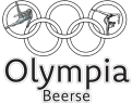 Logo Olympia Beerse